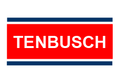 Tenbusch Logo