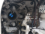 Tenbusch TBM