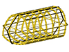 Tenbusch Lubricant System