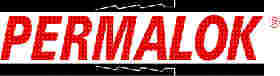 Permalok Logo